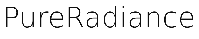 Brand 5