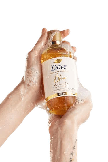 Love In Fragrance
